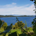 Una gran convocatoria se espera para la jornada de limpieza del Lago Llanquihue