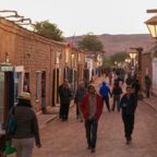 Corporación de Turismo de San Pedro de Atacama asume el rol de dar sostenibilidad y sustentabilidad a la principal actividad de la comuna